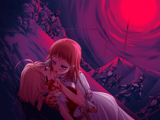 186099 (a): :1024x768